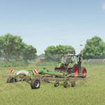 De Friese Wouden3