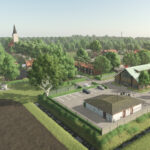 De Friese Wouden4