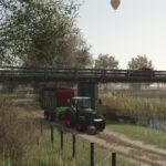 De Friese Wouden5