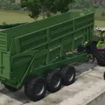 Delaplace Pack v1.0