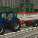 Delaplace Pack v1.02