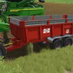Delaplace Pack v1.04