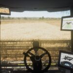 DeltaFarm Reshade Pack V1 (Bloom+) V1.0