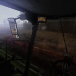 DeltaFarm Reshade Pack (Rainy Effect) V1.0