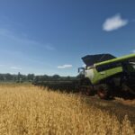 DeltaFarms Exclusive Reshade Shaders2