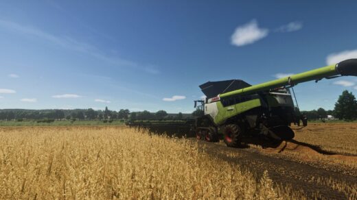 DeltaFarms Exclusive Reshade Shaders2