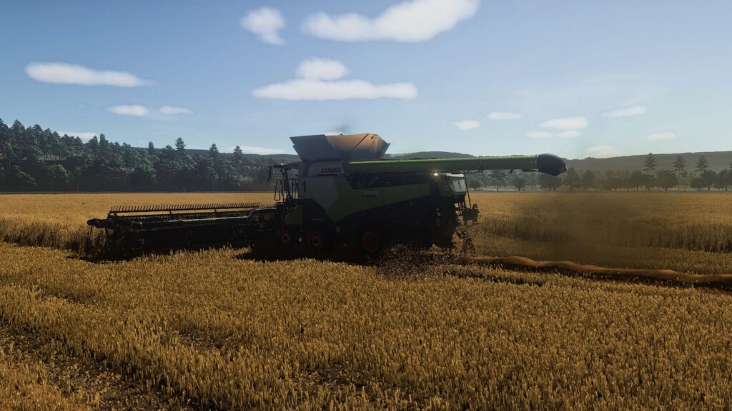 DeltaFarms Exclusive Reshade Shaders3
