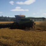 DeltaFarms Exclusive Reshade Shaders3