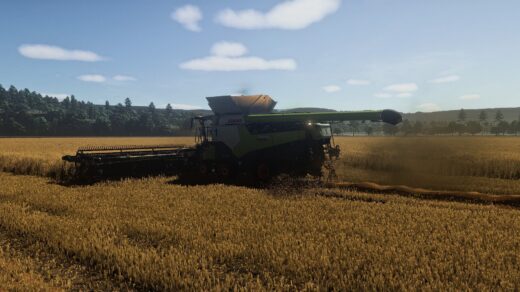 DeltaFarms Exclusive Reshade Shaders3