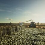 DeltaFarms Exclusive Reshade Shaders5