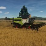DeltaFarms Exclusive Reshade Shaders6