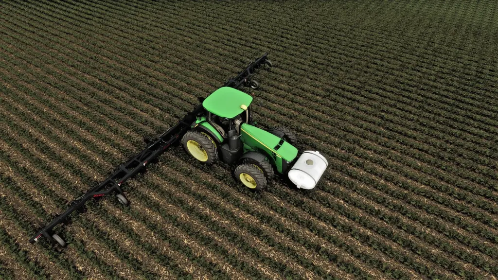 Demco 3 Point Toolbar v1.0
