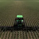 Demco 3 Point Toolbar v1.03