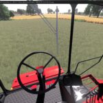 Deutz Fahr M 26803