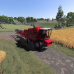 Deutz Fahr M 26806