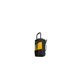 Dewalt Pressure Washer v1.0