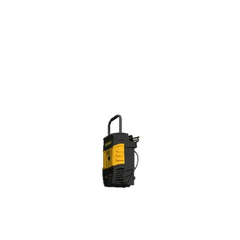 Dewalt Pressure Washer v1.0