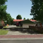 Diepholz Savegame Update v1.14