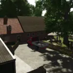 Diepholz Savegame Update v1.15