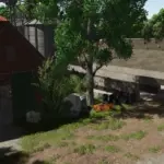 Diepholz Savegame Update v1.16