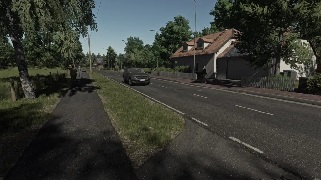 Diepholz Savegame v1.0