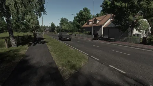 Diepholz Savegame v1.0