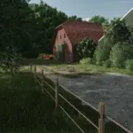 Diepholz Savegame v1.04