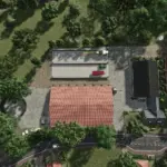 Diepholz Savegame v1.06