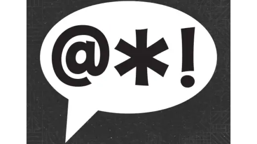 Disable Profanity Filter v1.0
