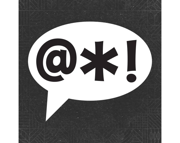 Disable Profanity Filter v1.0