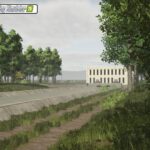 Dunăreni X45