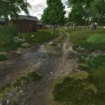 Elmcreek