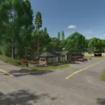 Elmcreek 25 v1.0