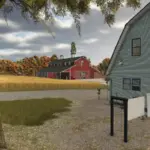 Elmcreek 25 v1.02