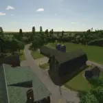 Elmcreek 25 v1.04
