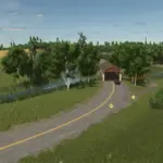 Elmcreek 25 v1.05