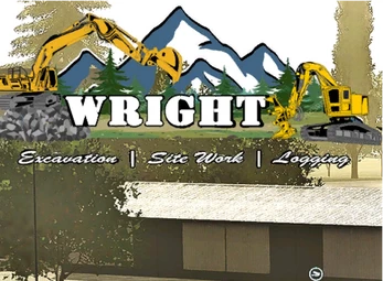 Elmcreek 4x Constuction/Landscaping Map V1.0