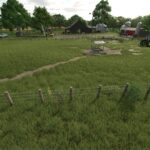 Elmcreek2