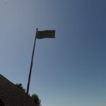 FJA Flag2