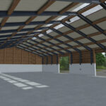 FS25_BavarianSystemHall3
