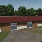 FS25_BavarianSystemHall4