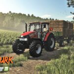 Farm Turk Map2