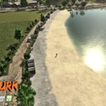 Farm Turk Map3