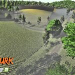 Farm Turk Map4