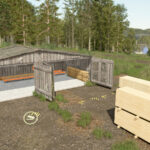 Farmers Rickety Sawmill2