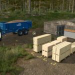 Farmers Rickety Sawmill3