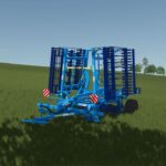 Farmet Kompaktomat 6006