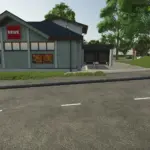 Felsbrunn Map v1.02