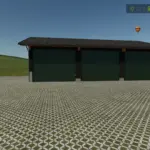 Felsbrunn Map v1.03