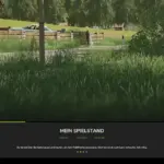 Felsbrunn Map v1.05